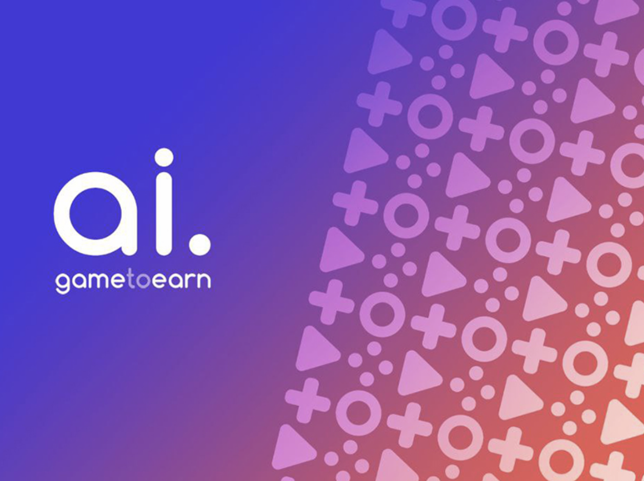 Exordium to Launch AI GameToEarn – a Web3 Gaming Platform Powered by AI