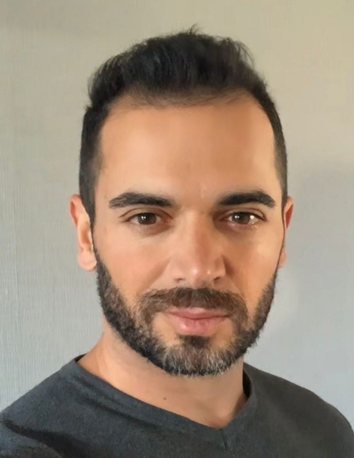 Founder Rui Vasconcelos of YourWayWay Explores NFTs, Crypto Real Estate Investing and More
