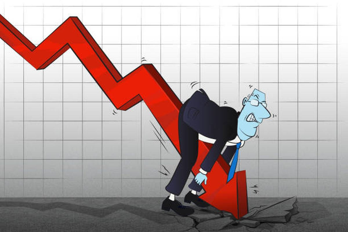 How Many Cryptocurrencies Have Failed In 2023?