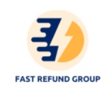 Fast Refund Group