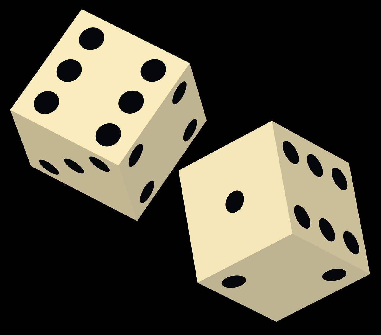 Gambling