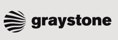 graystone.vc