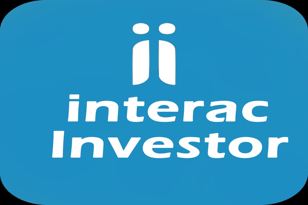InteracInvestor Review– A Trading Platform with Technologically Advanced Security