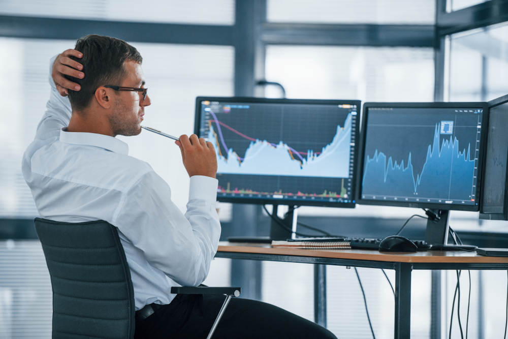 AltReserve Review (altreserve.net) Should You Choose This Broker For Crypto Trading?
