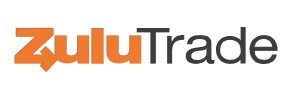 ZuluTrade logo