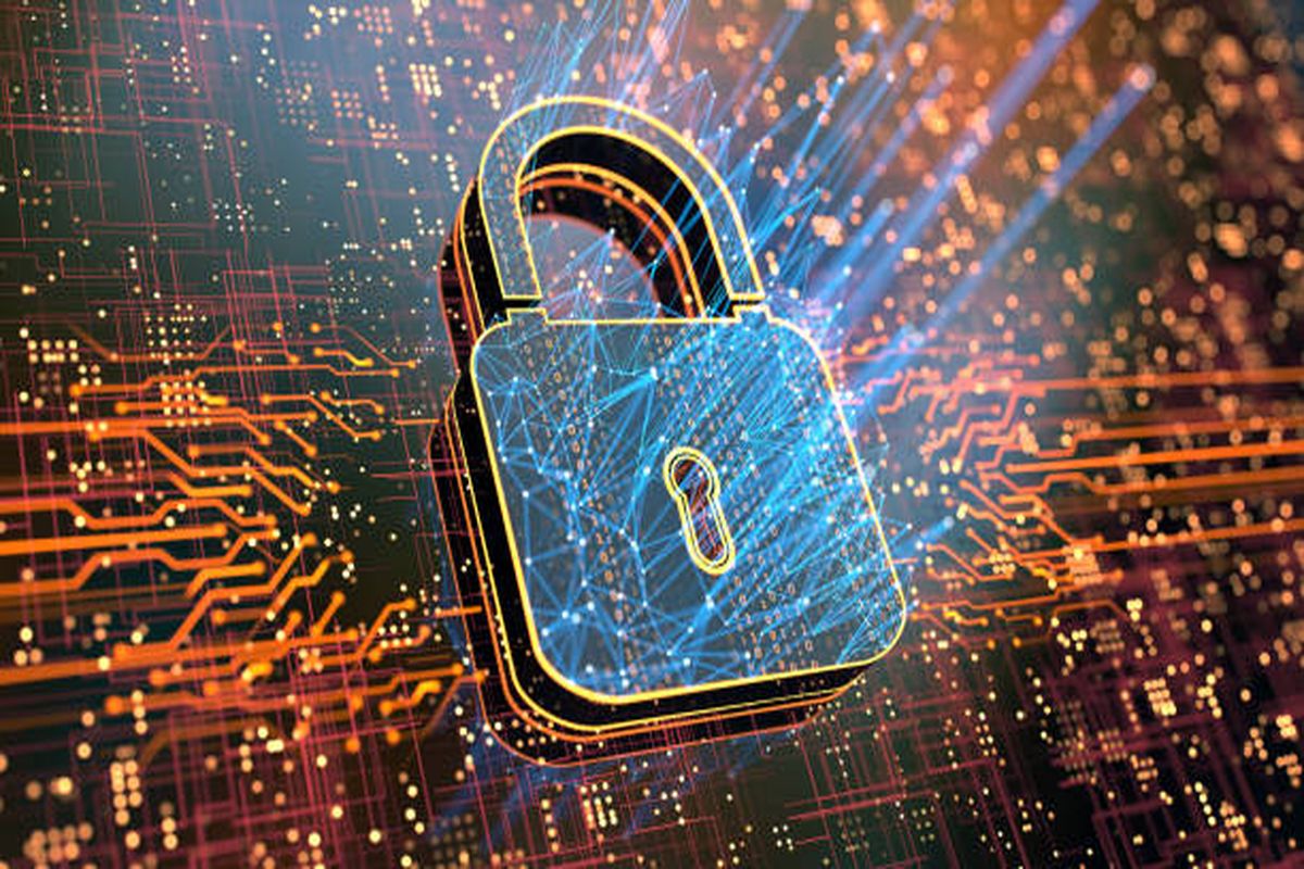 How To Minimize Security Risks Linked With Crypto Payments
