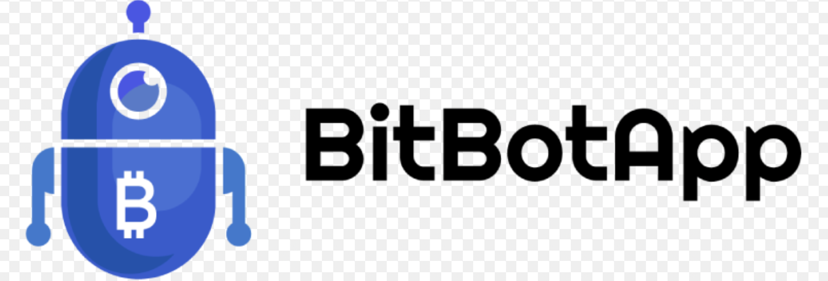 BitBotApp