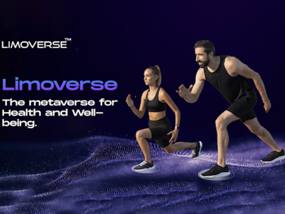 Limoverse