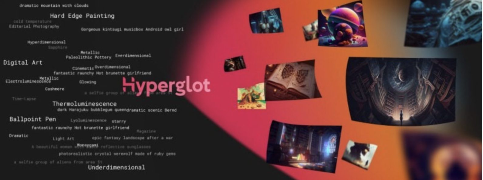 Hyperglot