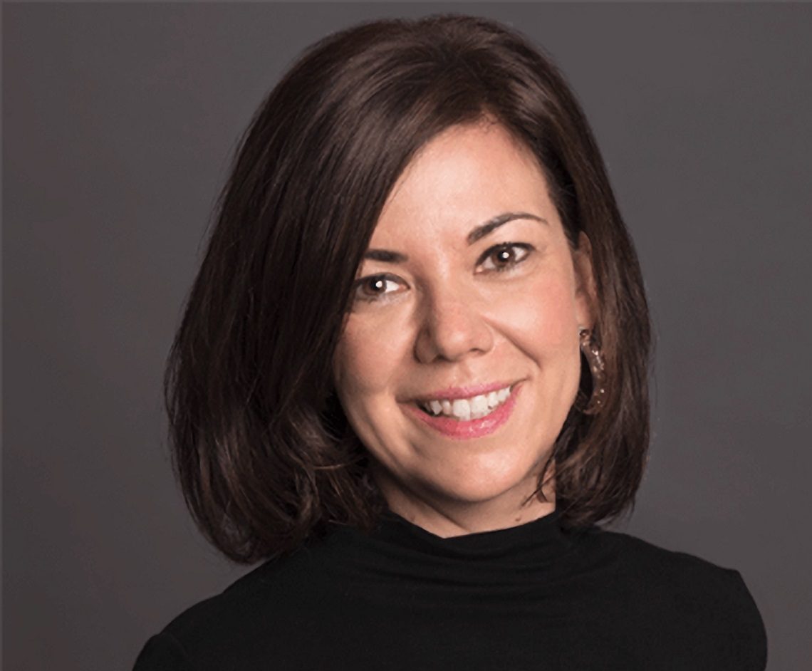 Kristen Ragusin of Raymond James Explores the Impact of US Bank Failures and More