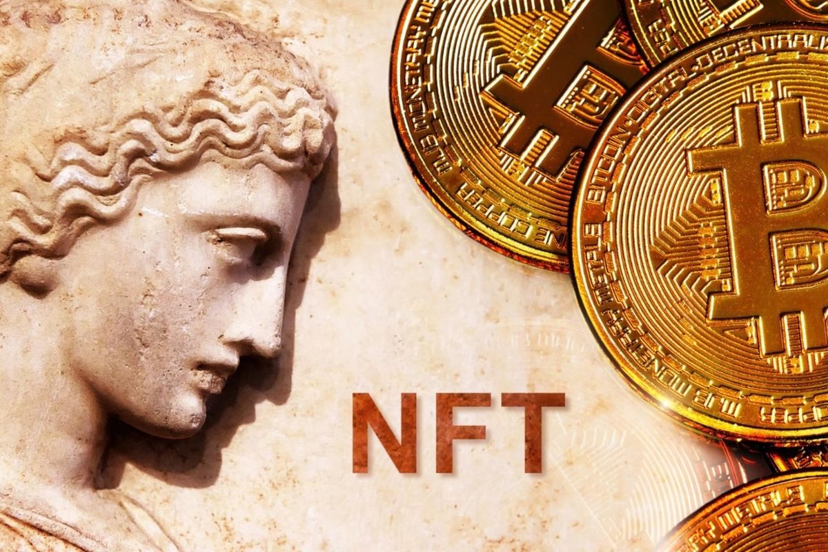 What Are Bitcoin Ordinals And How Do They Work?