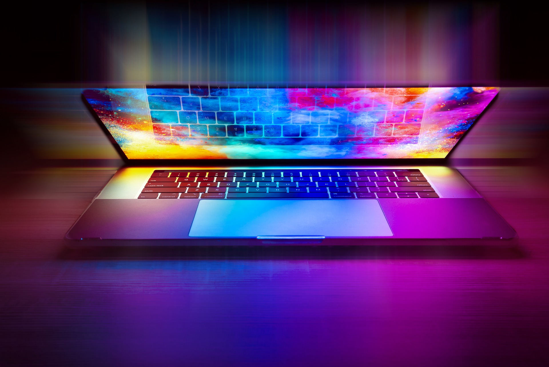 Op Ed: Nine Ways Young People Can Develop Their Tech Skills