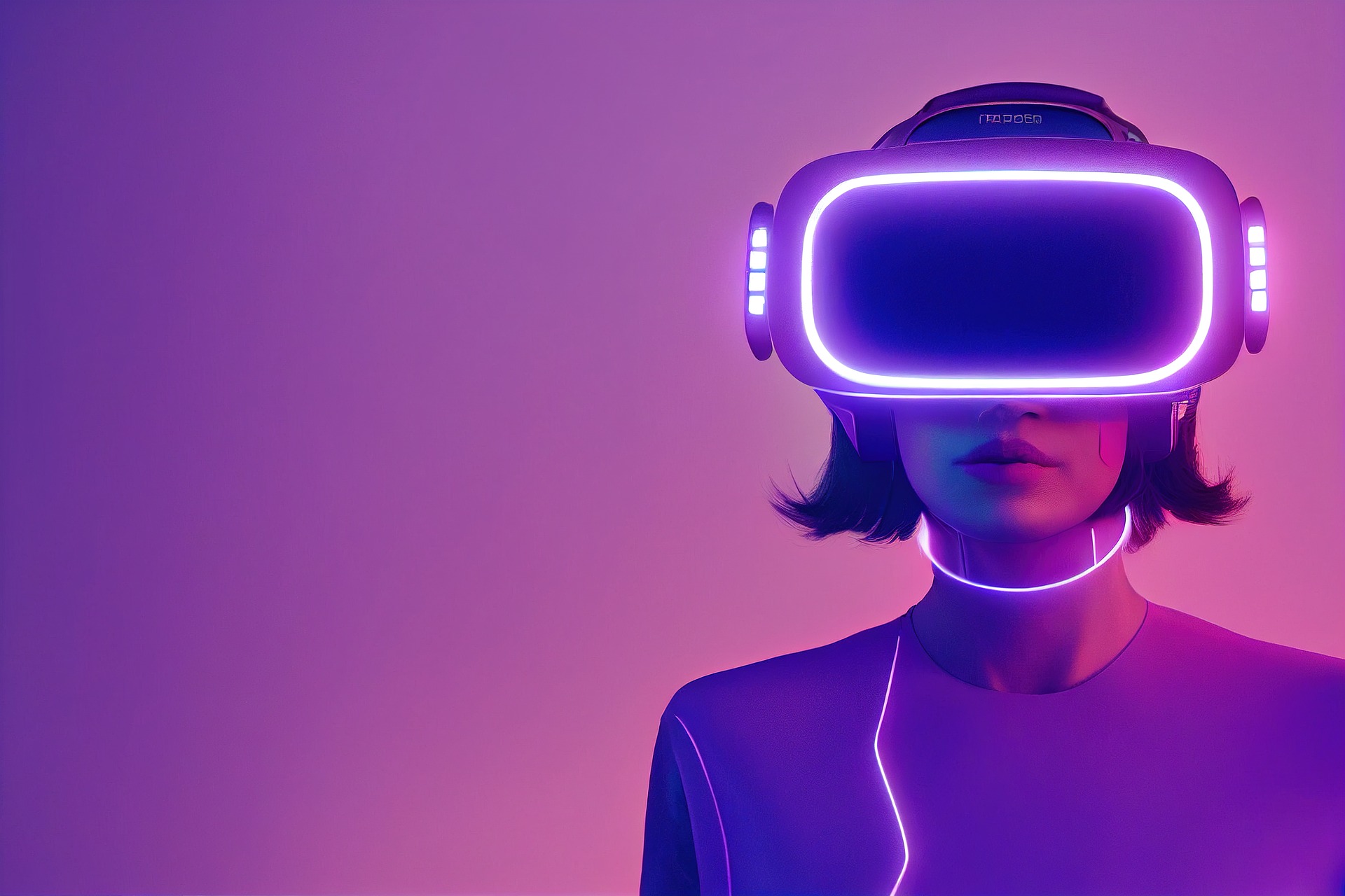 wearables AR