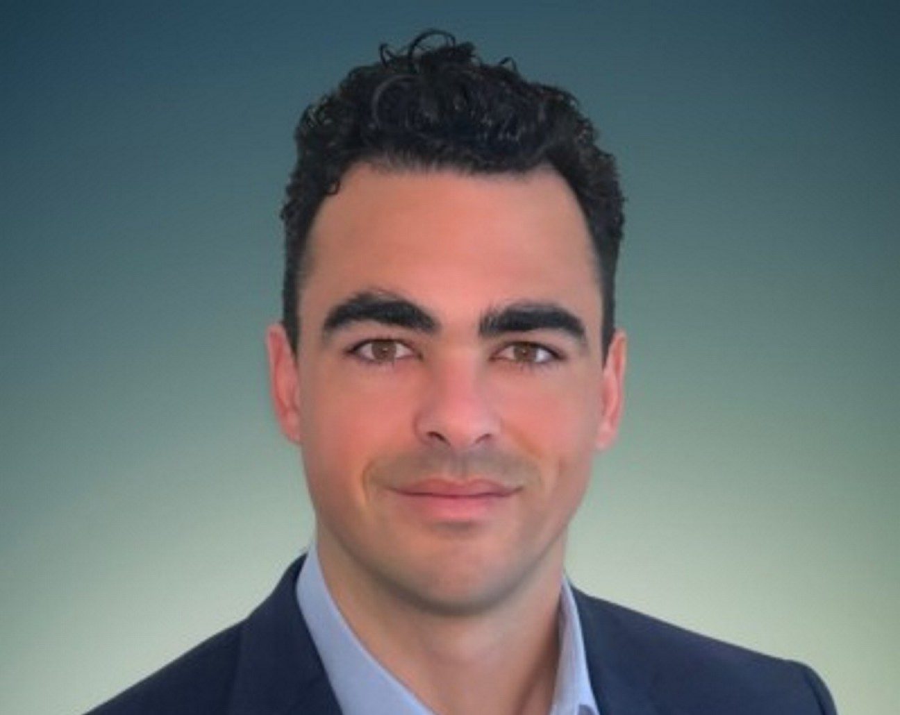 Aaron Rafferty of StandardDAO Explores the State of the Crypto Space and More