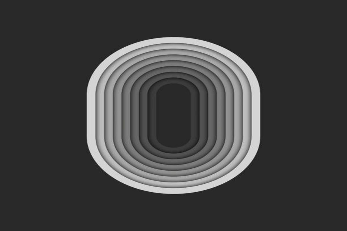 What Is A Layer 0 Blockchain?