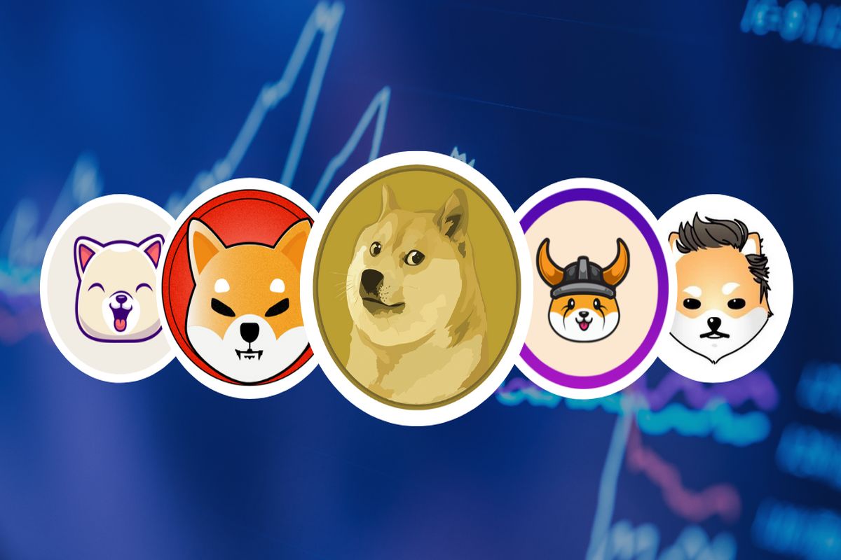 Can Memecoins Operate As Real Currency?
