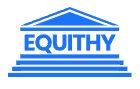Equiity Review 2023: A Comprehensive Look At Its Products, Services & Fees
