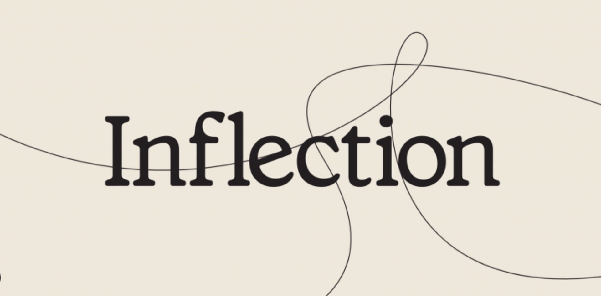 Inflection AI Introduces- Pi Chatbot, A ‘Supportive’ Personal Assistant