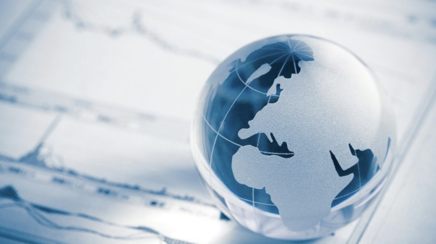 Investments Global Review – Leverage An Advanced Trading Platform to Make Lucrative Trades