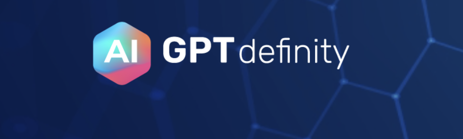 How Crucial is Using the GPT Definity Ai Crypto Software Nowadays?