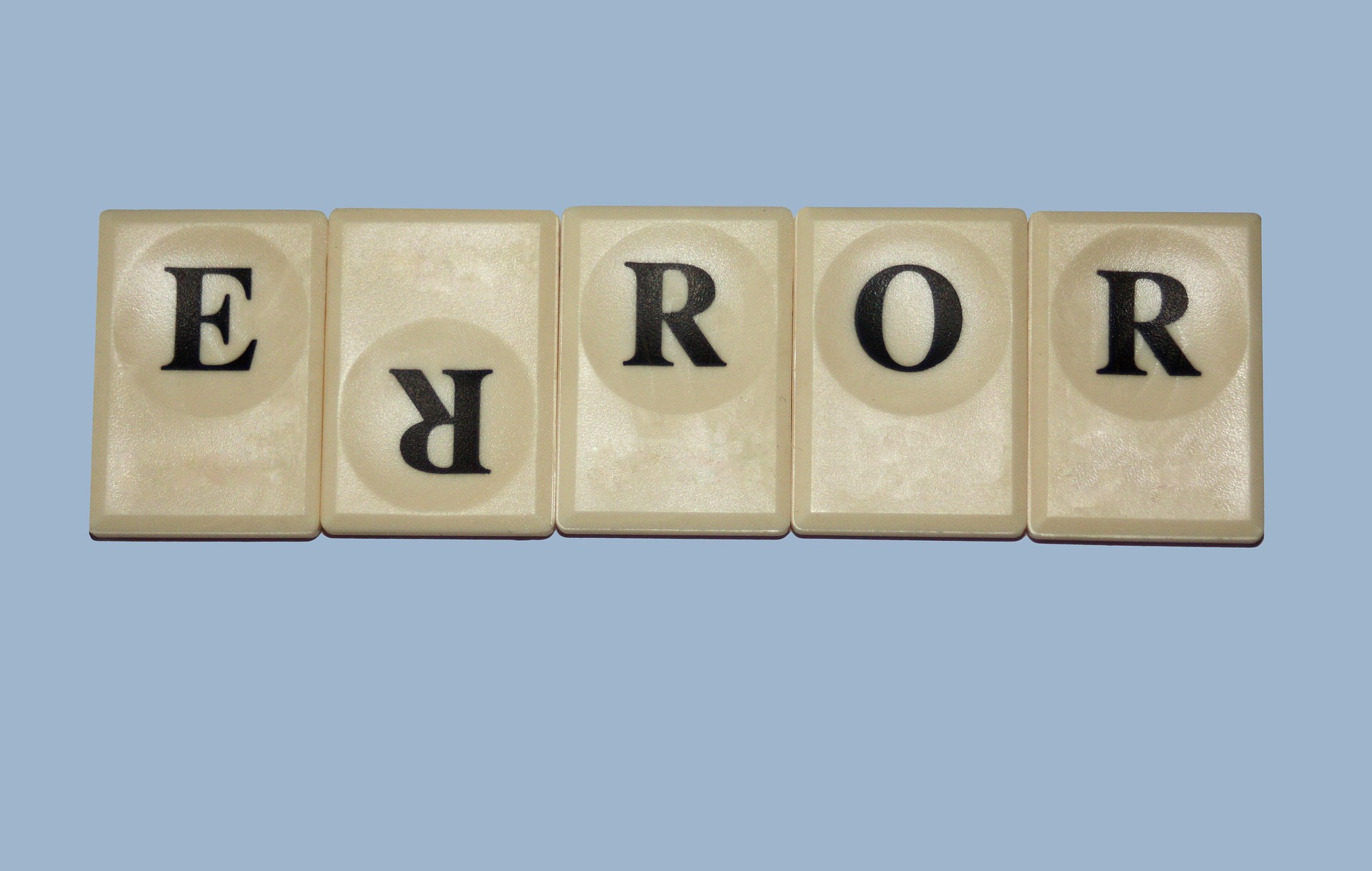 8 Common Errors for New Cryptocurrency Investors and How to Avoid Them