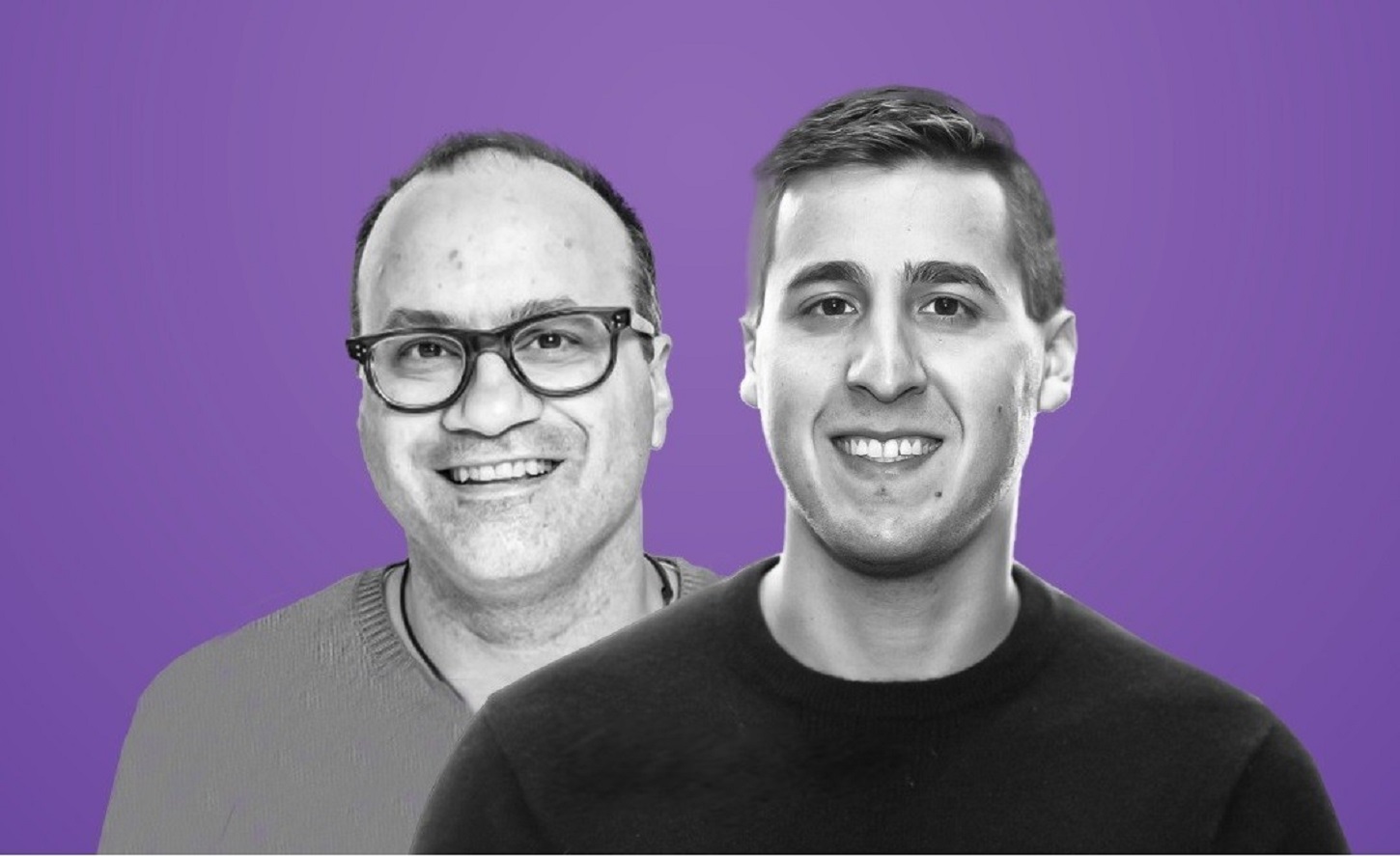 Geoffrey Arone and Isaac Patka of Shield3 Explore Crypto, Web3 Security, and More