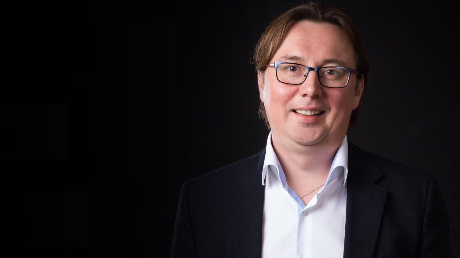 Ilya Volkov of YouHodler Explores the Impact of the EU’s New MiCA  Laws and More