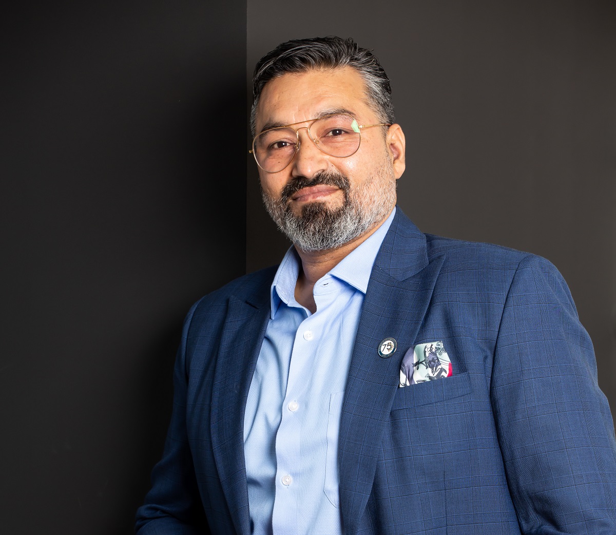 Nick Bahl of ReelStar Explores Web3 Entertainment Ecosystems and More