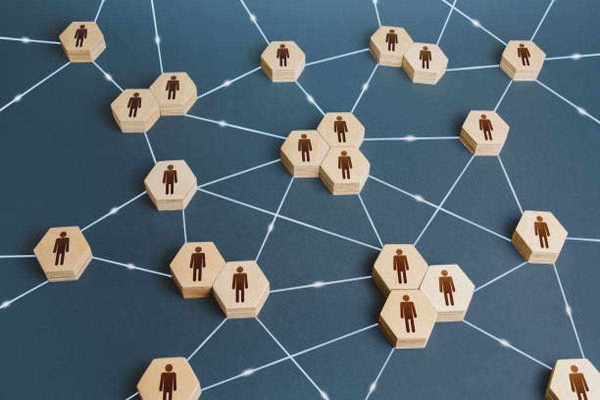What Is A Crypto Foundation And How Does It Work?