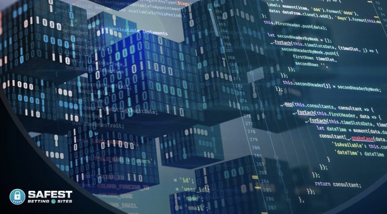 Blockchain Beyond Cryptocurrencies: Analyzing Real-World Applications