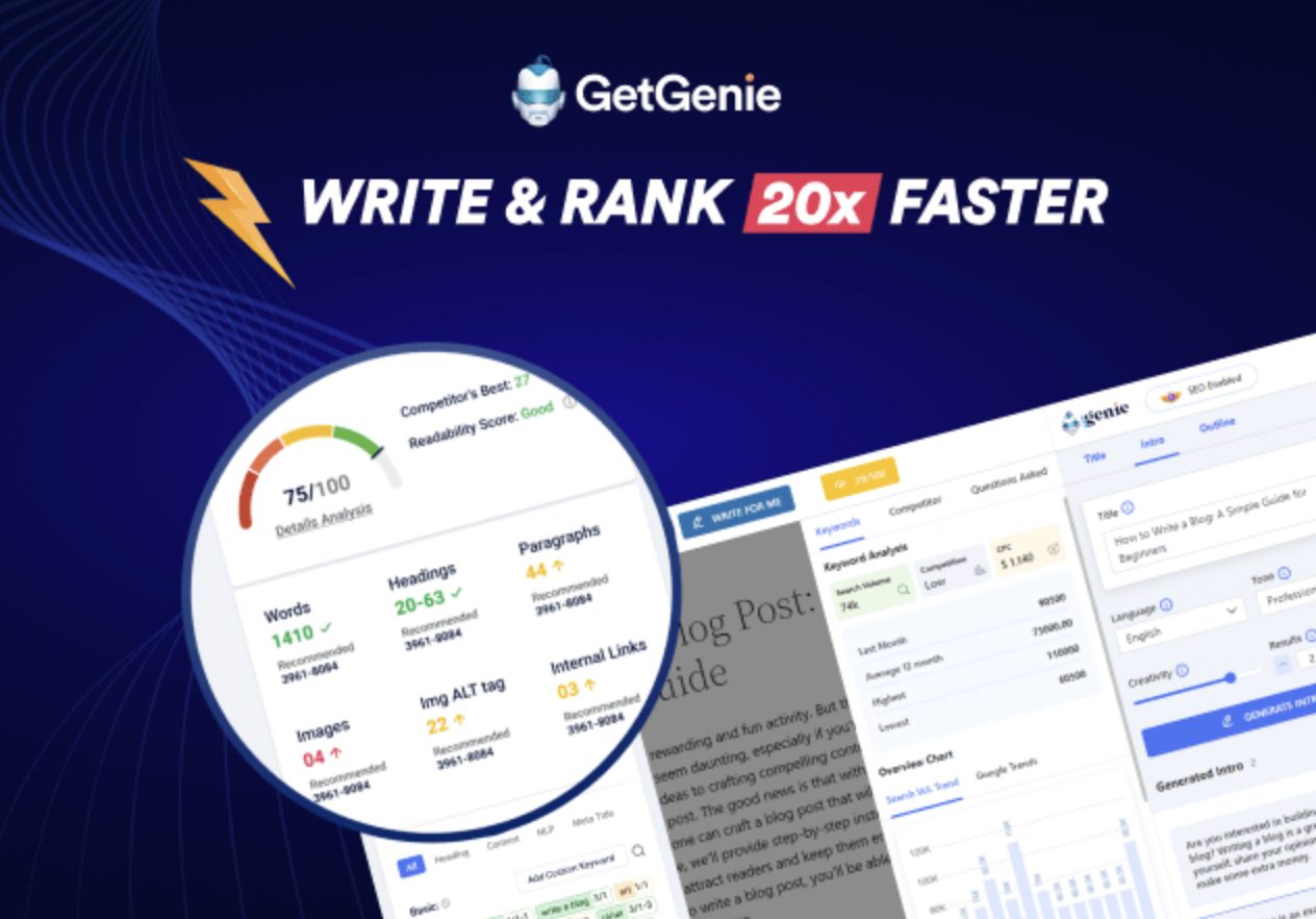 getgenie.ai