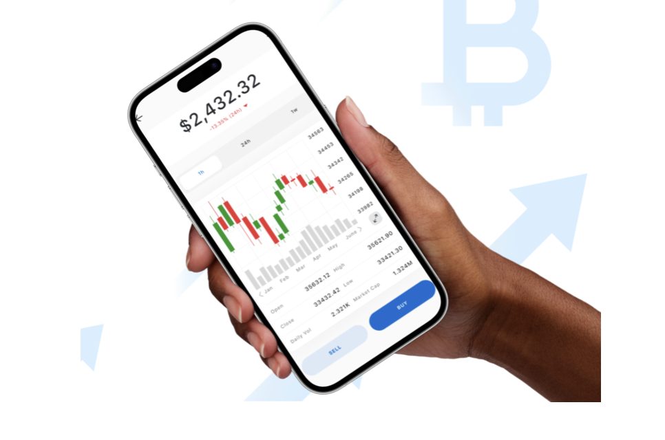 Equithy Review – Get A Comprehensive Solution For Your Trades