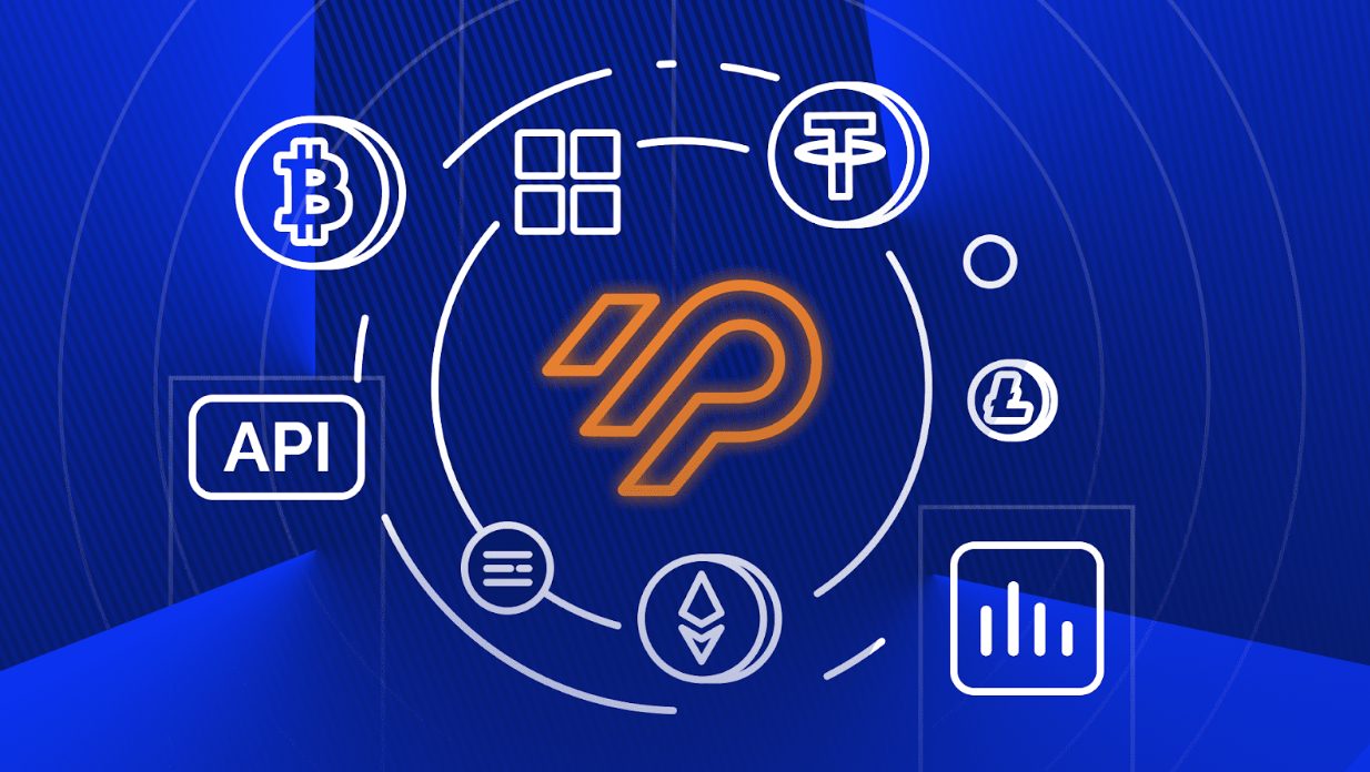 How PassimPay is Revolutionizing Digital Transactions