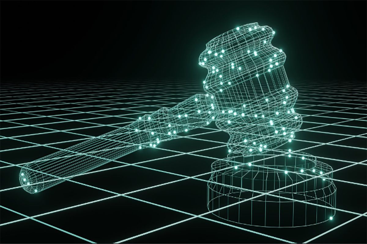Web 3.0 Cannot Resolve Network Manipulation Challenges Using Token-Based Governance
