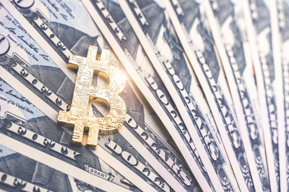 Crypto Craze: Regulatory Fears Fail to Deter 112 Million New Users Flooding The Markets