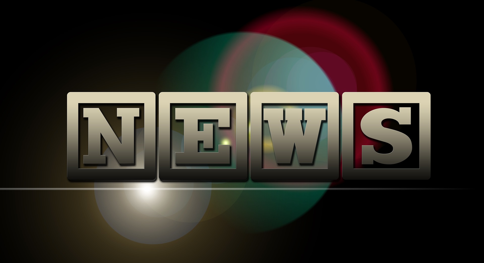 E-Cryptocurrency News