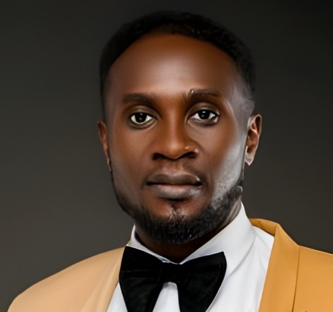 Saviour Anyanwu of Simmilllustra Limited Explores Nigeria’s Digital Asset Taxation and More