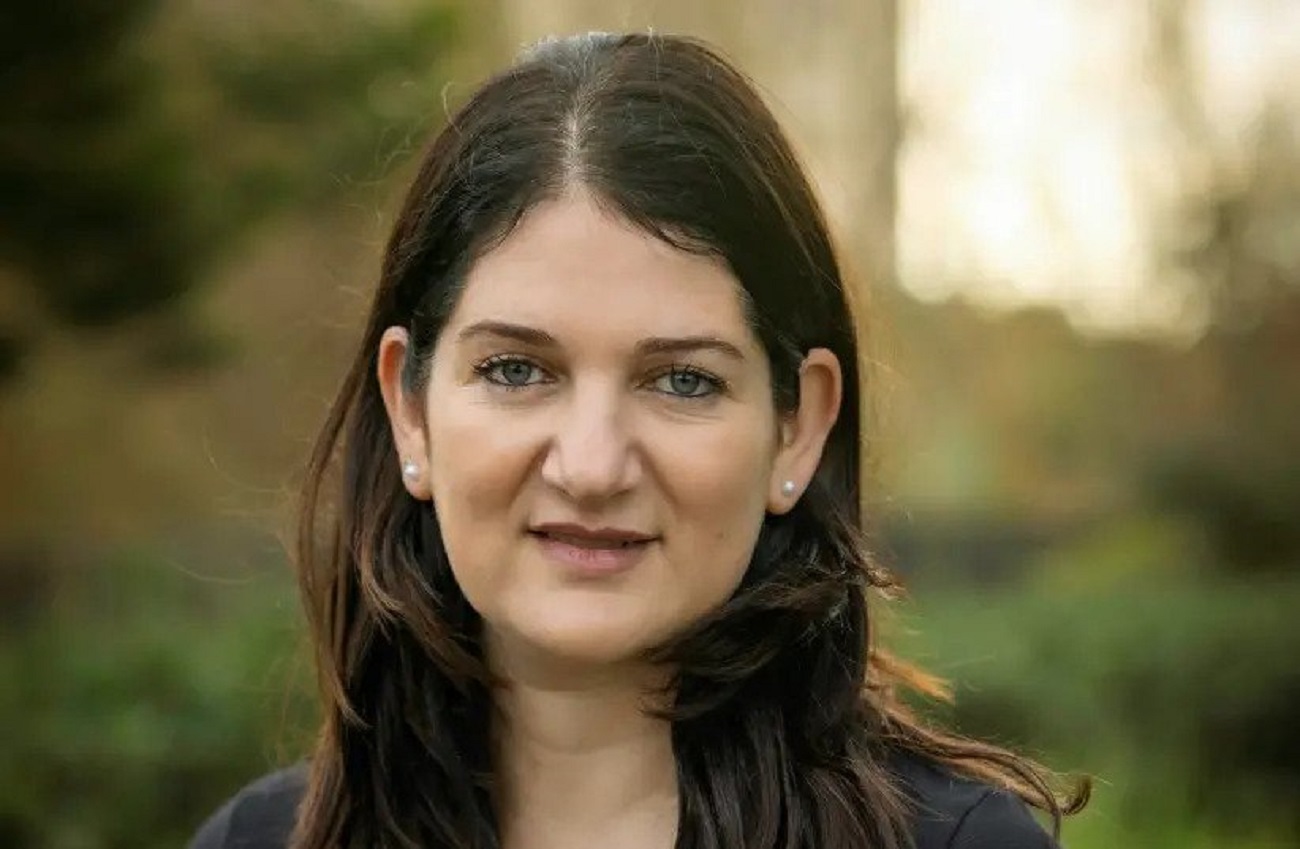 Dr. Shira Brezis of Redefine Explores DeFi Security Issues and More