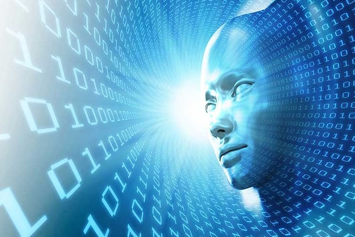 AI Might Unleash The Biggest Bubble Of All Time