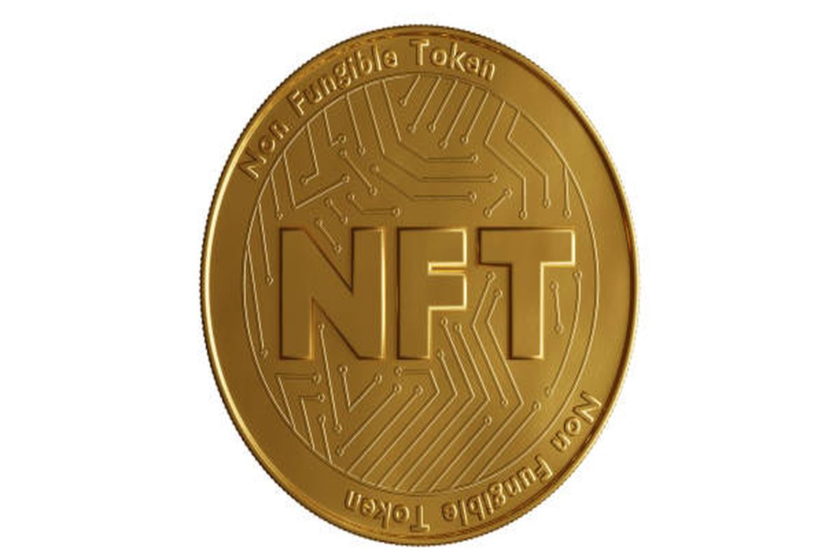 NFTs And CFDs Can Integrate To Enhance User Experience