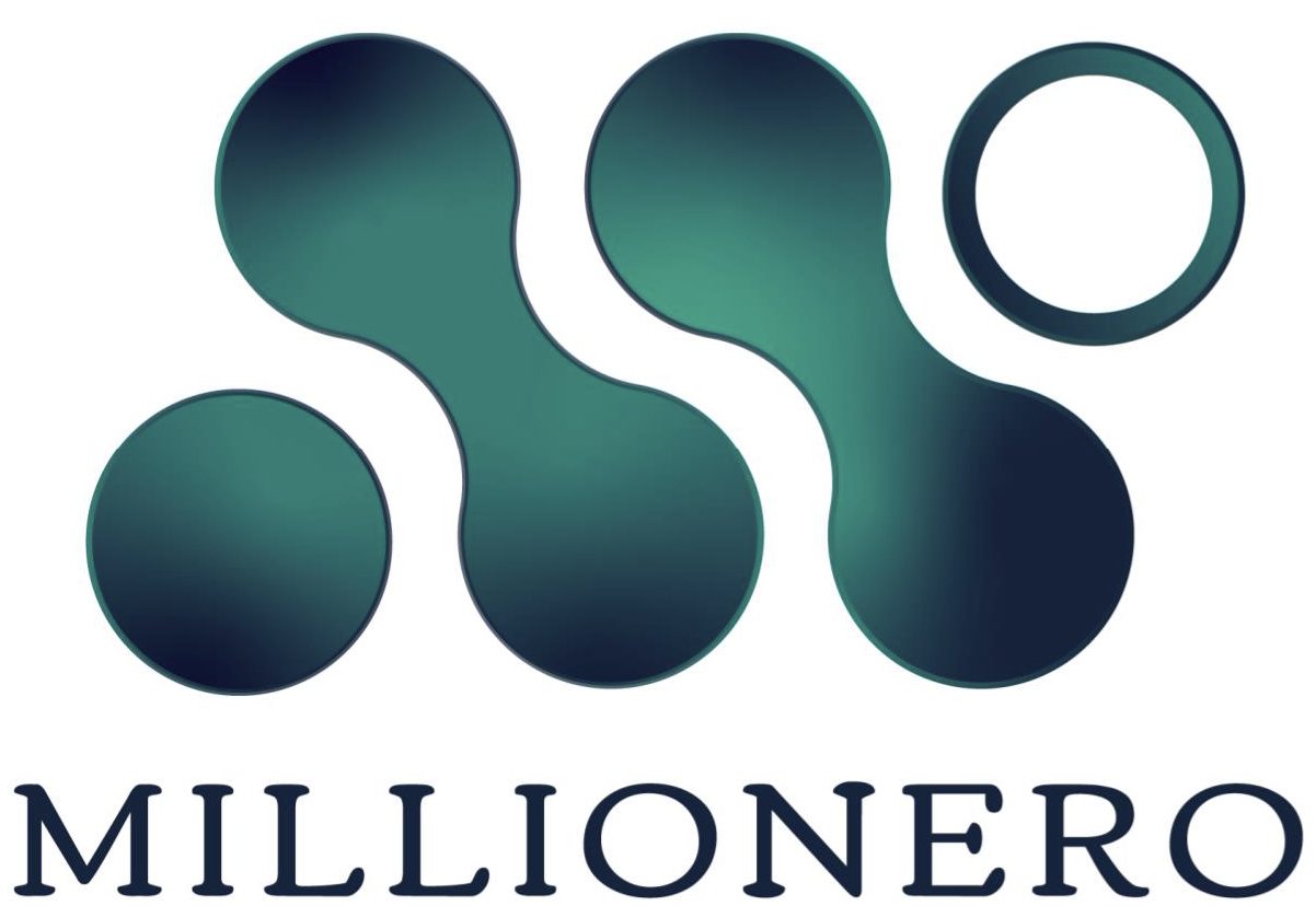 The Future of Crypto Trading: How Millionero is Leading the Way for Beginners