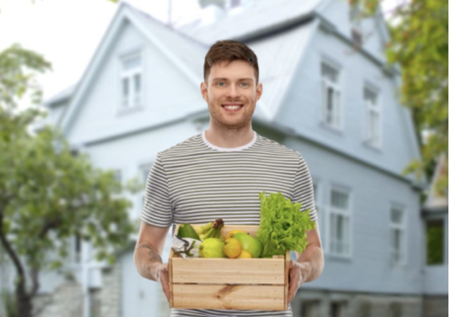How to Make Your Home More Eco Friendly