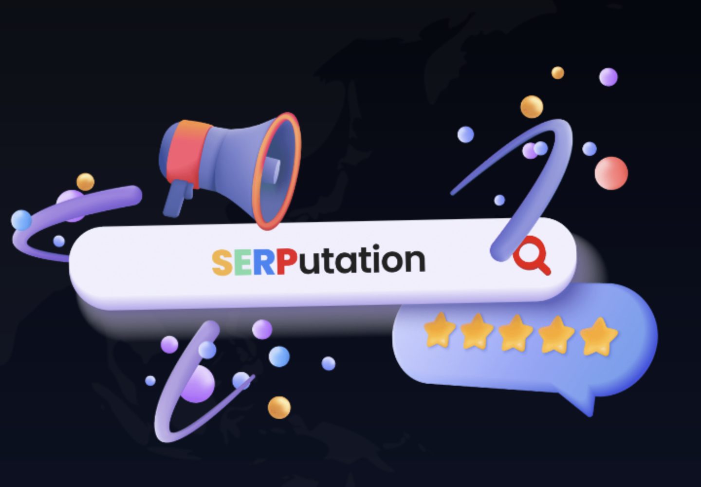 Serputation