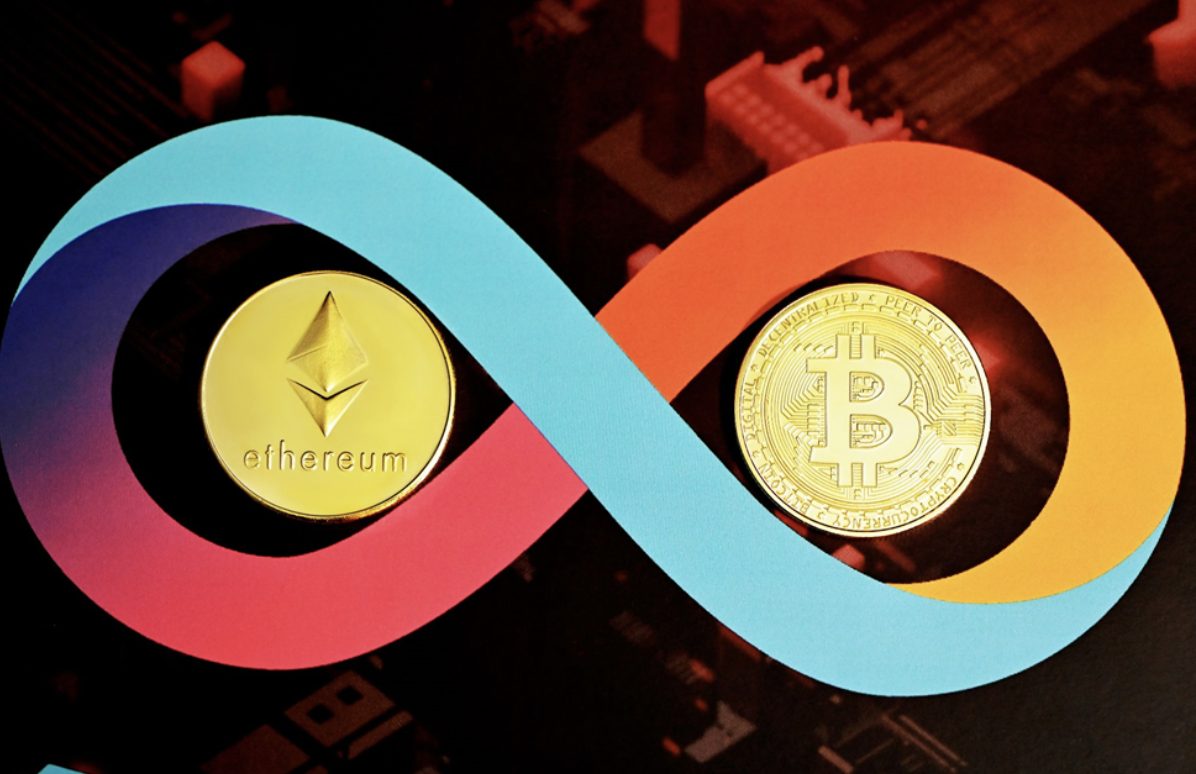 Cryptocurrency Security