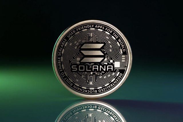 Solana