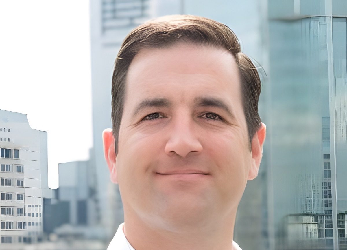 Stephen Pair of BitPay Explores the Crypto Industry Payment Possibilities and More