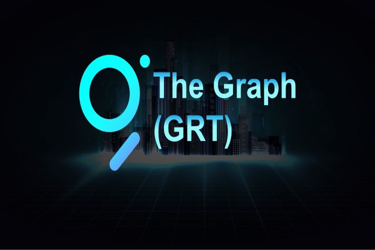 What Is The Graph And How Does It Operate?