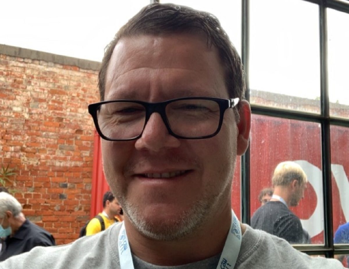 Cuautemoc Weber of Gateway.fm Explores Decentralized Blockchain Nodes and More