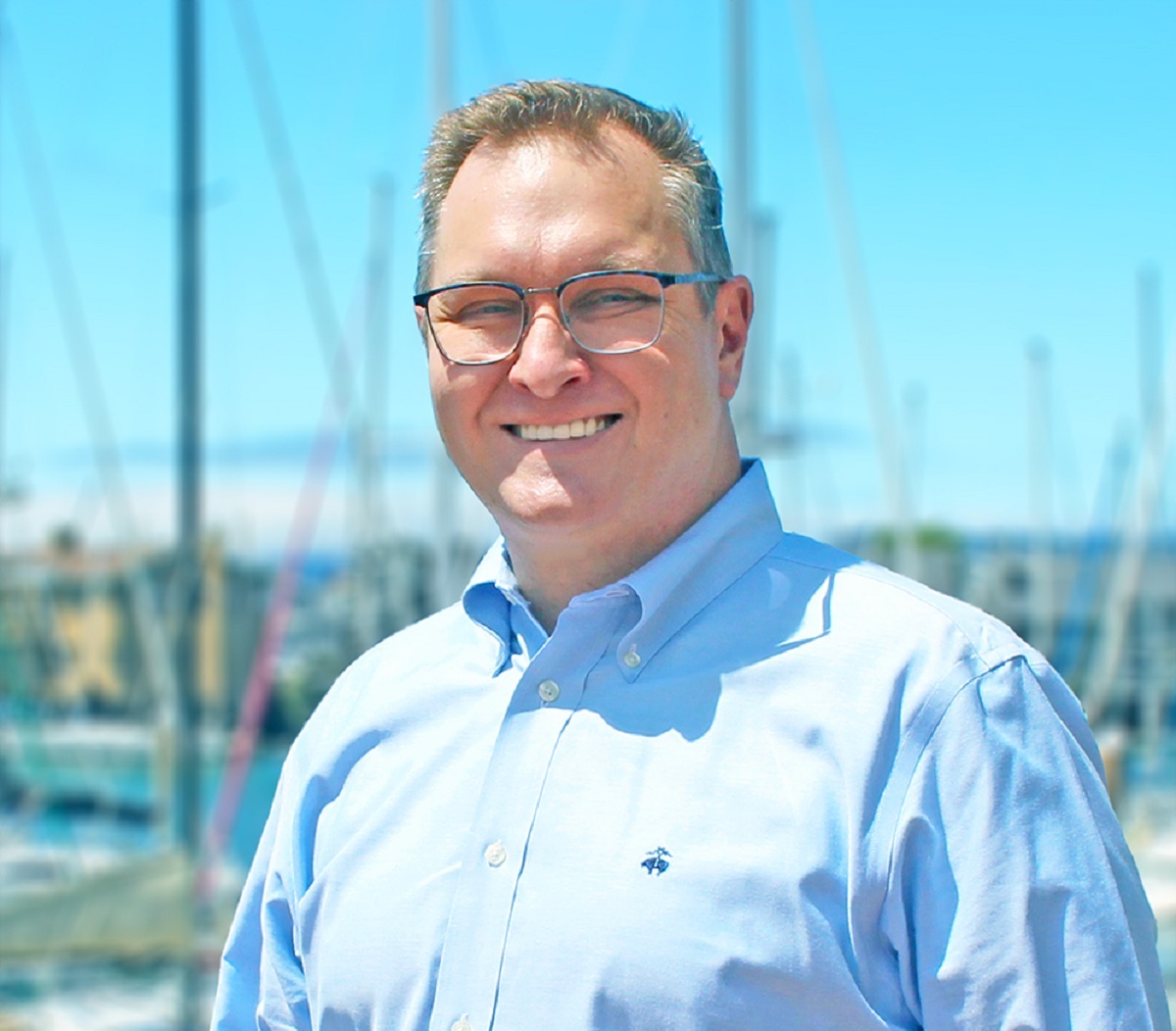 Dan Hoover of Castle Funds Explores Crypto’s Future and More