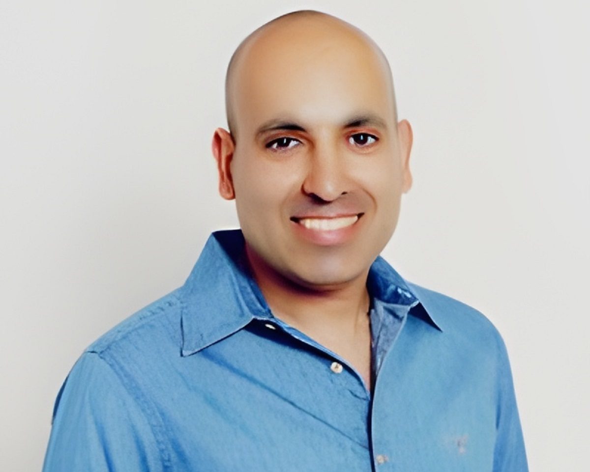 Deddy Lavid of CyVers Explores Blockchain Security Issues and More